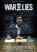 Layarkaca21 LK21 Dunia21 Nonton Film War of Lies (2014) Subtitle Indonesia Streaming Movie Download