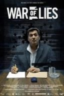 Layarkaca21 LK21 Dunia21 Nonton Film War of Lies (2014) Subtitle Indonesia Streaming Movie Download