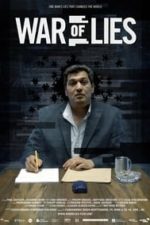 War of Lies (2014)