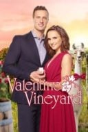 Layarkaca21 LK21 Dunia21 Nonton Film Valentine in the Vineyard (2019) Subtitle Indonesia Streaming Movie Download