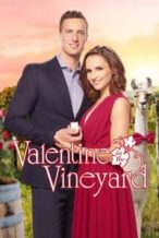 Nonton Film Valentine in the Vineyard (2019) Subtitle Indonesia Streaming Movie Download