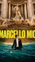 Nonton Film Marcello Mio (2024) Subtitle Indonesia Streaming Movie Download
