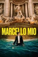 Layarkaca21 LK21 Dunia21 Nonton Film Marcello Mio (2024) Subtitle Indonesia Streaming Movie Download