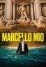 Layarkaca21 LK21 Dunia21 Nonton Film Marcello Mio (2024) Subtitle Indonesia Streaming Movie Download