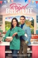 Layarkaca21 LK21 Dunia21 Nonton Film The Royal Bake Off (2023) Subtitle Indonesia Streaming Movie Download