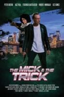 Layarkaca21 LK21 Dunia21 Nonton Film The Mick and the Trick (2024) Subtitle Indonesia Streaming Movie Download