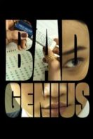 Layarkaca21 LK21 Dunia21 Nonton Film Bad Genius (2024) Subtitle Indonesia Streaming Movie Download