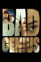 Nonton Film Bad Genius (2024) Subtitle Indonesia Streaming Movie Download