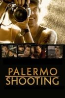 Layarkaca21 LK21 Dunia21 Nonton Film Palermo Shooting (2008) Subtitle Indonesia Streaming Movie Download