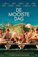 Layarkaca21 LK21 Dunia21 Nonton Film The Most Beautiful Day (2024) Subtitle Indonesia Streaming Movie Download