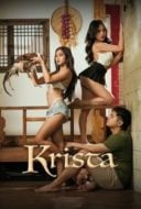 Layarkaca21 LK21 Dunia21 Nonton Film Krista (2024) Subtitle Indonesia Streaming Movie Download