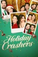 Layarkaca21 LK21 Dunia21 Nonton Film Holiday Crashers (2024) Subtitle Indonesia Streaming Movie Download