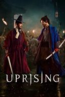 Layarkaca21 LK21 Dunia21 Nonton Film Uprising (2024) Subtitle Indonesia Streaming Movie Download