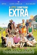 Layarkaca21 LK21 Dunia21 Nonton Film A Little Something Extra (2024) Subtitle Indonesia Streaming Movie Download