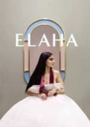 Layarkaca21 LK21 Dunia21 Nonton Film Elaha (2023) Subtitle Indonesia Streaming Movie Download