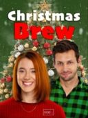 Layarkaca21 LK21 Dunia21 Nonton Film The Christmas Brew (2024) Subtitle Indonesia Streaming Movie Download