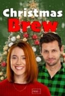 Layarkaca21 LK21 Dunia21 Nonton Film The Christmas Brew (2024) Subtitle Indonesia Streaming Movie Download