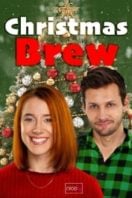 Layarkaca21 LK21 Dunia21 Nonton Film The Christmas Brew (2024) Subtitle Indonesia Streaming Movie Download