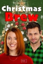 Nonton Film The Christmas Brew (2024) Subtitle Indonesia Streaming Movie Download