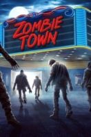 Layarkaca21 LK21 Dunia21 Nonton Film Zombie Town (2023) Subtitle Indonesia Streaming Movie Download