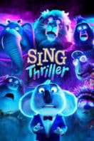 Layarkaca21 LK21 Dunia21 Nonton Film Sing: Thriller (2024) Subtitle Indonesia Streaming Movie Download