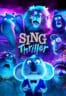 Layarkaca21 LK21 Dunia21 Nonton Film Sing: Thriller (2024) Subtitle Indonesia Streaming Movie Download