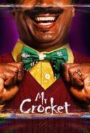 Layarkaca21 LK21 Dunia21 Nonton Film Mr. Crocket (2024) Subtitle Indonesia Streaming Movie Download