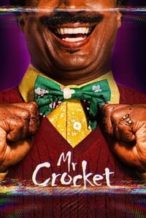 Nonton Film Mr. Crocket (2024) Subtitle Indonesia Streaming Movie Download