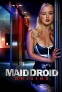 Layarkaca21 LK21 Dunia21 Nonton Film Maid Droid Origins (2024) Subtitle Indonesia Streaming Movie Download