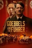 Layarkaca21 LK21 Dunia21 Nonton Film Goebbels and the Führer (2024) Subtitle Indonesia Streaming Movie Download