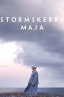 Layarkaca21 LK21 Dunia21 Nonton Film Stormskerry Maja (2024) Subtitle Indonesia Streaming Movie Download