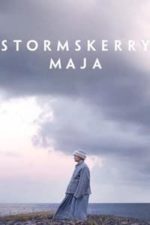 Stormskerry Maja (2024)