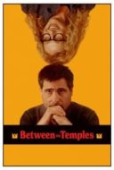 Layarkaca21 LK21 Dunia21 Nonton Film Between the Temples (2024) Subtitle Indonesia Streaming Movie Download