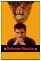 Layarkaca21 LK21 Dunia21 Nonton Film Between the Temples (2024) Subtitle Indonesia Streaming Movie Download