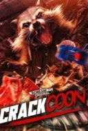 Layarkaca21 LK21 Dunia21 Nonton Film Crackcoon (2024) Subtitle Indonesia Streaming Movie Download