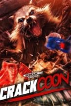 Nonton Film Crackcoon (2024) Subtitle Indonesia Streaming Movie Download