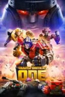 Layarkaca21 LK21 Dunia21 Nonton Film Transformers One (2024) Subtitle Indonesia Streaming Movie Download