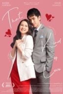 Layarkaca21 LK21 Dunia21 Nonton Film That Kind of Love (2024) Subtitle Indonesia Streaming Movie Download