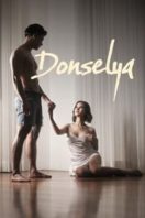 Layarkaca21 LK21 Dunia21 Nonton Film Donselya (2024) Subtitle Indonesia Streaming Movie Download