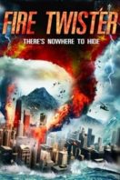 Layarkaca21 LK21 Dunia21 Nonton Film Fire Twister (2015) Subtitle Indonesia Streaming Movie Download