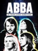 Layarkaca21 LK21 Dunia21 Nonton Film ABBA: 50 Years Since Eurovision (2024) Subtitle Indonesia Streaming Movie Download