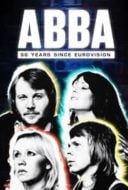 Layarkaca21 LK21 Dunia21 Nonton Film ABBA: 50 Years Since Eurovision (2024) Subtitle Indonesia Streaming Movie Download