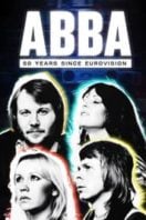 Layarkaca21 LK21 Dunia21 Nonton Film ABBA: 50 Years Since Eurovision (2024) Subtitle Indonesia Streaming Movie Download