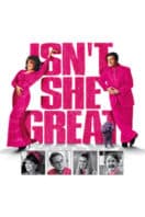 Layarkaca21 LK21 Dunia21 Nonton Film Isn’t She Great (2000) Subtitle Indonesia Streaming Movie Download