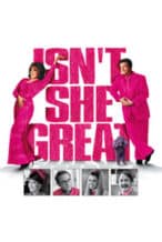 Nonton Film Isn’t She Great (2000) Subtitle Indonesia Streaming Movie Download