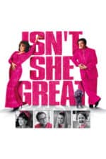 Isn’t She Great (2000)