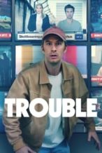 Nonton Film Trouble (2024) Subtitle Indonesia Streaming Movie Download