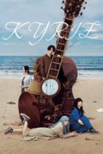 Nonton Film Kyrie (2023) Subtitle Indonesia Streaming Movie Download