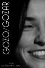 Gozo/Gozar (2016)