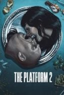 Layarkaca21 LK21 Dunia21 Nonton Film The Platform 2 (2024) Subtitle Indonesia Streaming Movie Download